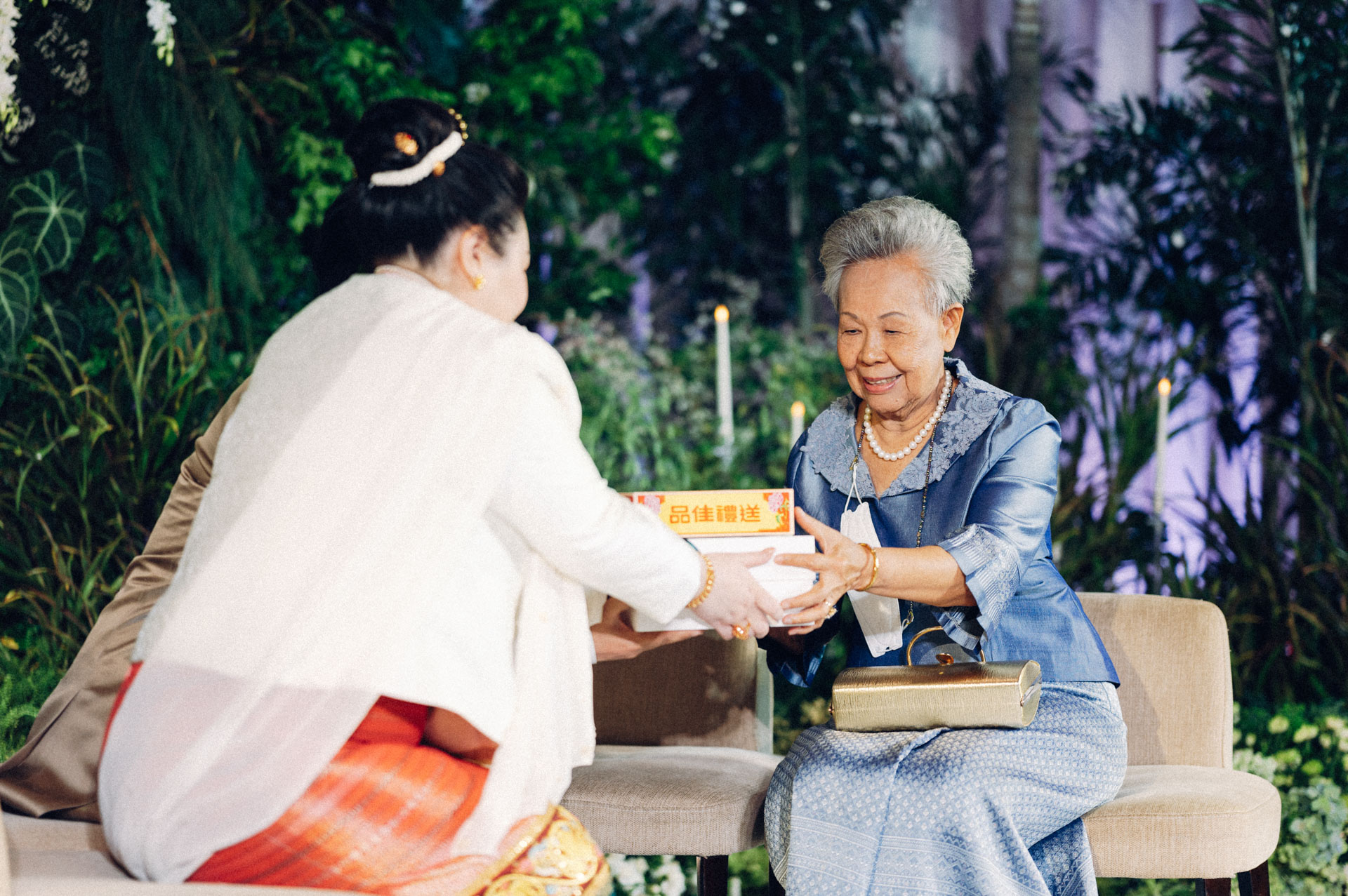 formal (0216 of 1173).jpg